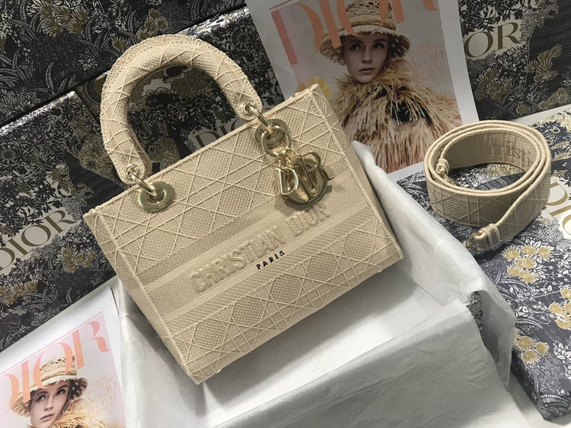 Ozarra - DOR Bags - 1137