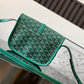 OZ - GYO Bags - 515