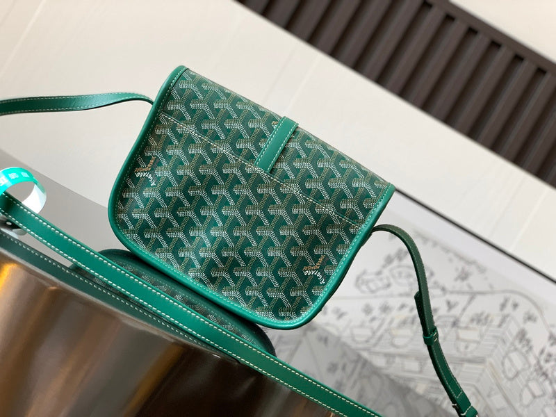 OZ - GYO Bags - 515