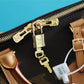 Ozarra Fashion Lu-Vi bags - 11299