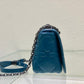 Ozarra - DOR Bags - 1346