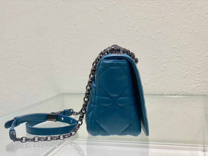 Ozarra - DOR Bags - 1346