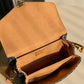 Ozarra Luxury - LOV Bags - 2533