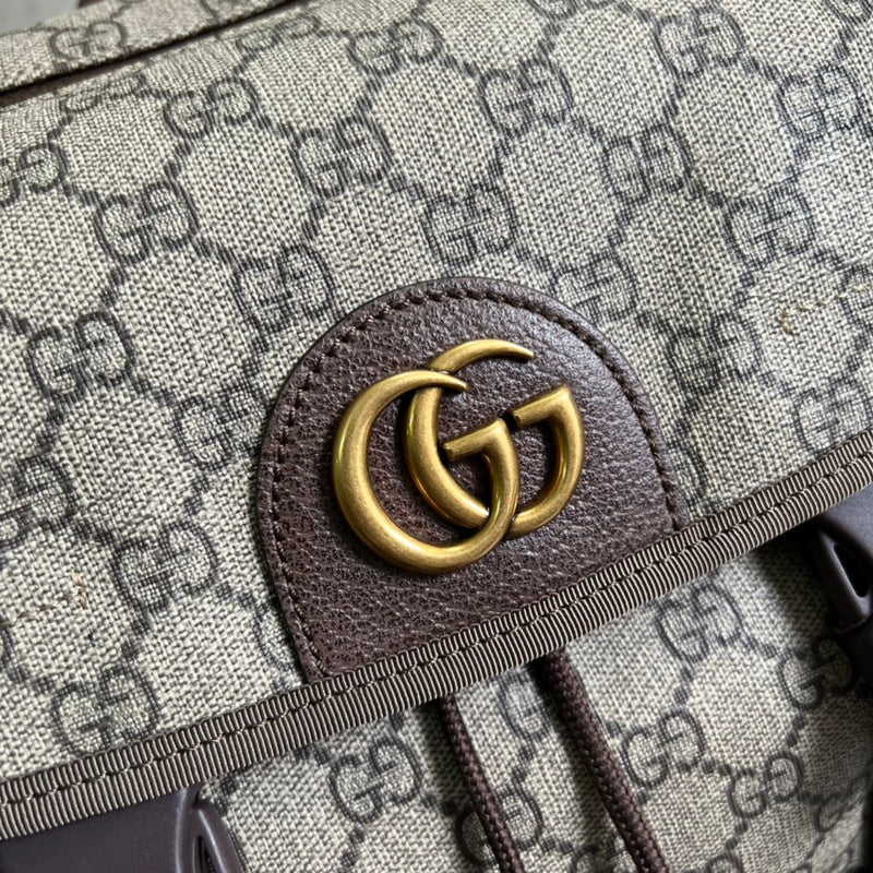 Ozarra - GCI Bags - 4581