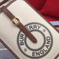 Ozarra Fashion -BBR Bags - 933