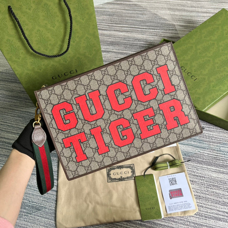 Ozarra - GCI Bags - 4417