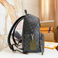 Ozarra Fashion Lu-Vi bags - 17584