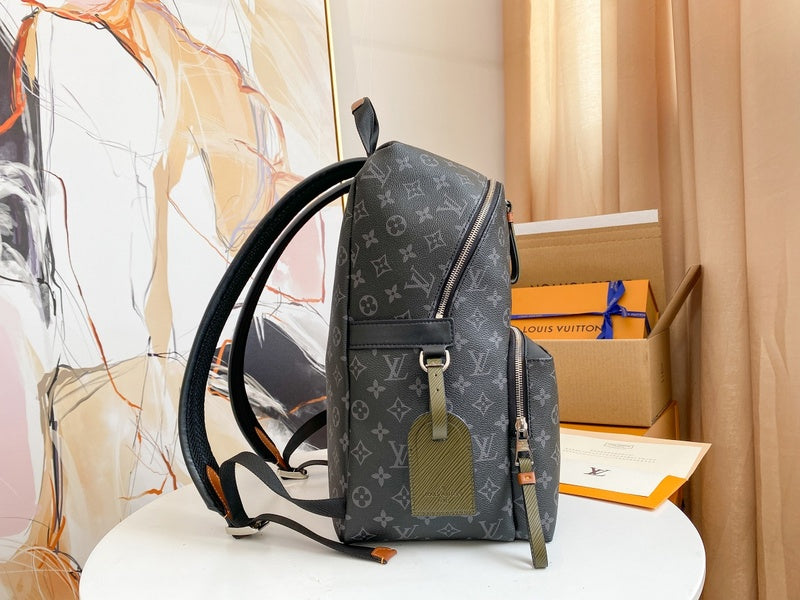 Ozarra Fashion Lu-Vi bags - 17584