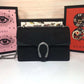 Ozarra - GCI Bags - 1969