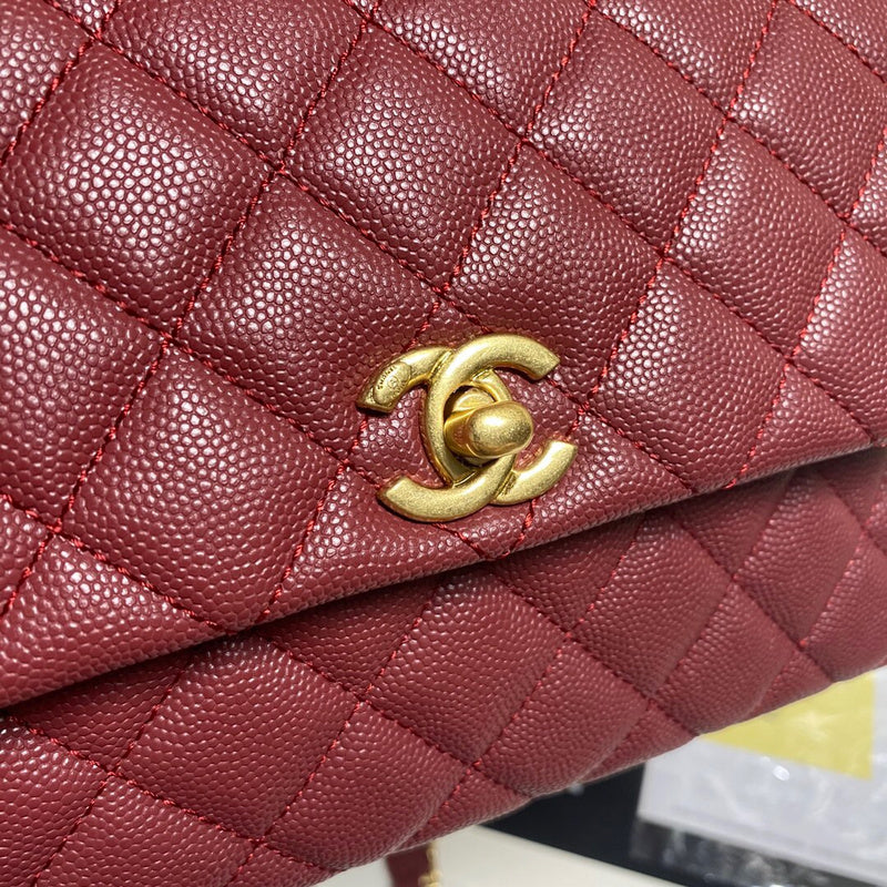 Ozarra - CHL Bags - 7490