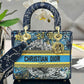 Ozarra - Dir Bags - 206