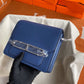 Ozarra - HMS-Bags - 1051