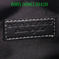 Ozarra Fashion -BBR Bags - 209
