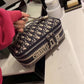 Ozarra - DOR Bags - 1146