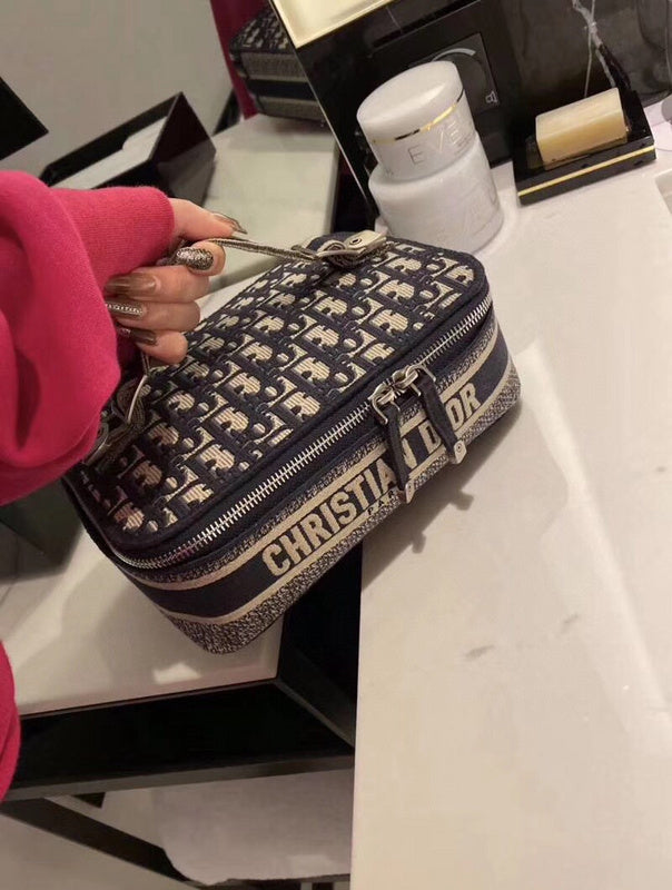Ozarra - DOR Bags - 1146