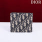 Ozarra - Dir Bags - 167