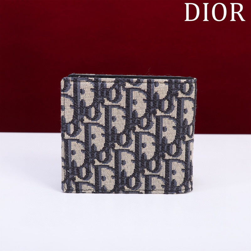 Ozarra - Dir Bags - 167