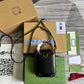 Ozarra - GCI Bags - 4237