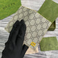 Ozarra - GG Bags - 108