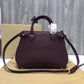 Ozarra Fashion -BBR Bags - 1620
