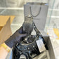 Ozarra Fashion - BGA Bags - 1592