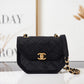 BAB - CHL Bags - 3483