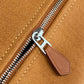 Ozarra - HMS Bags - 079