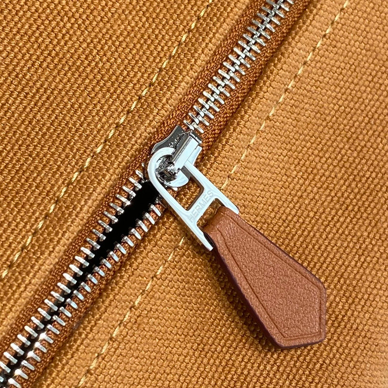 Ozarra - HMS Bags - 079