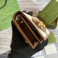 Ozarra - GG Bags - 1647