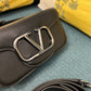 OZ - VEL Bags - 253