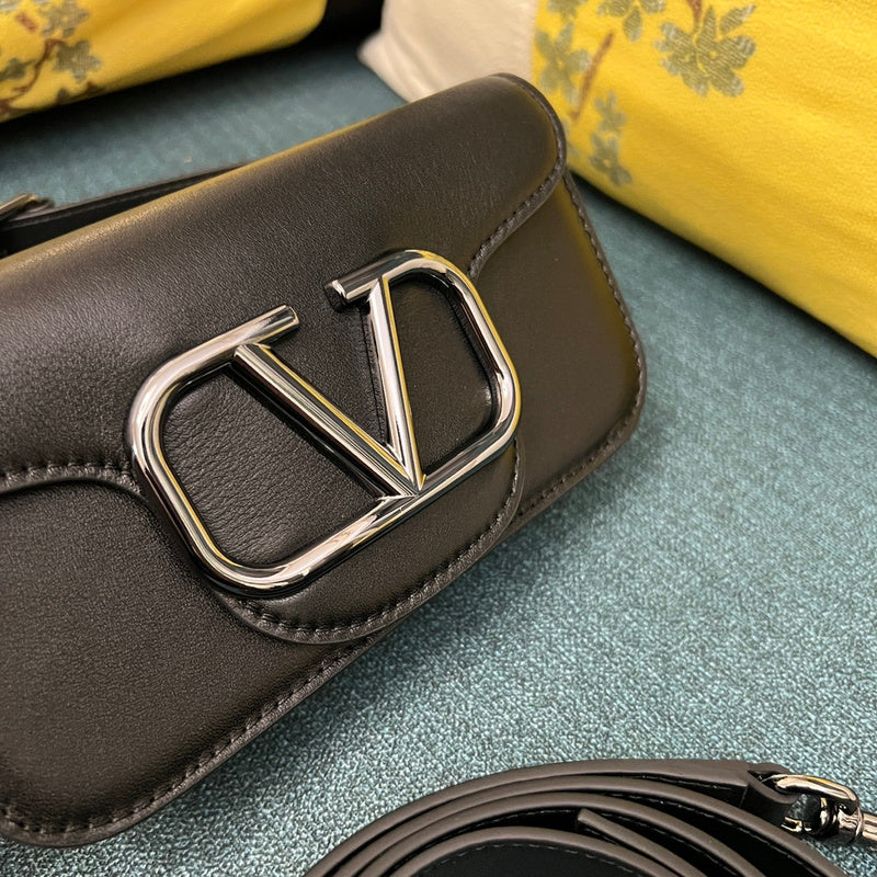 OZ - VEL Bags - 253