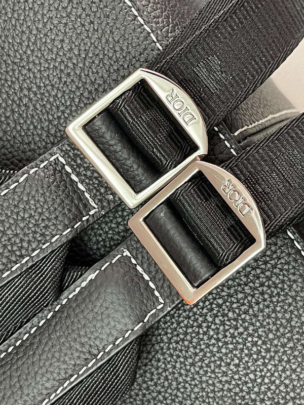 Ozarra - DOR Bags - 961