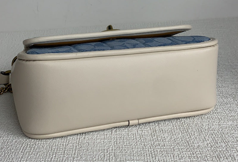 Ozarra - CAH Bags - 618
