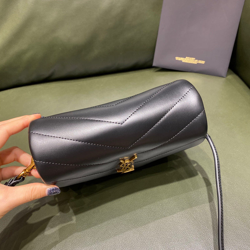 Ozarra - SLY Bags 324