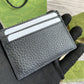 Ozarra - GG Bags - 028