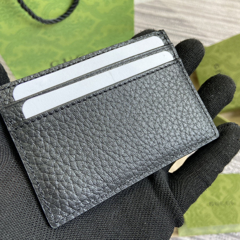 Ozarra - GG Bags - 028