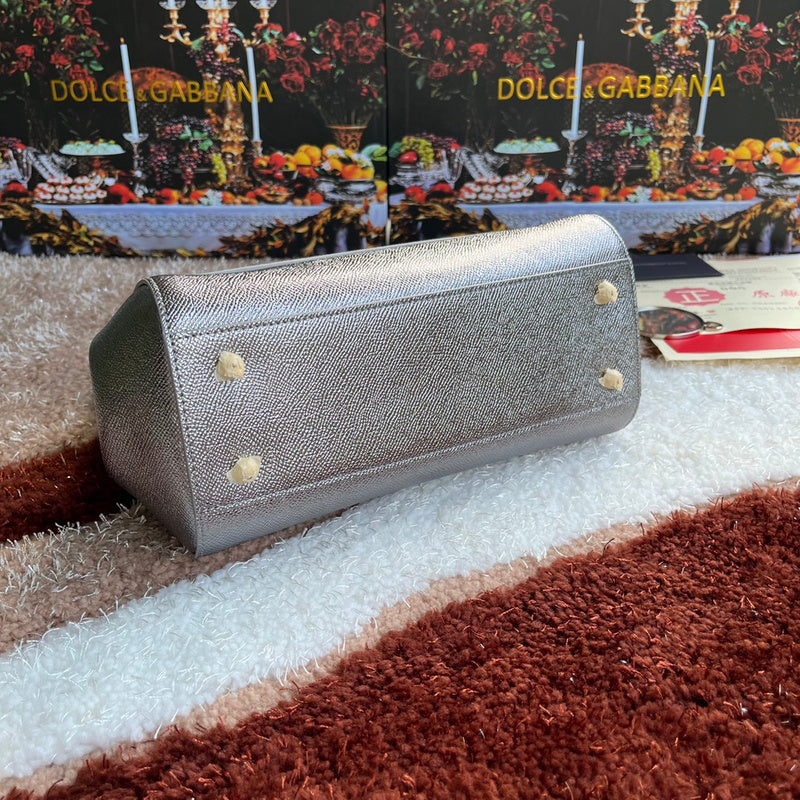 Ozarra - DAG Bags - 027