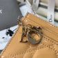 Ozarra - Dir Bags - 357