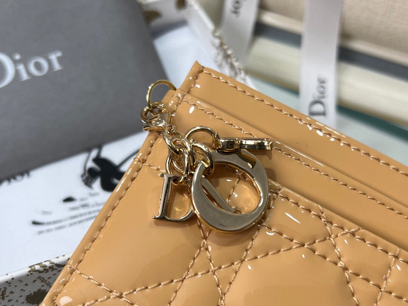 Ozarra - Dir Bags - 357