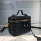 Ozarra - DOR Bags - 1130