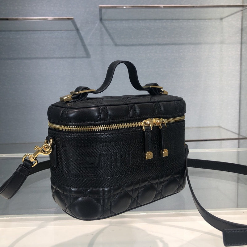 Ozarra - DOR Bags - 1130