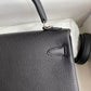 Ozarra - HMS Bags - 199
