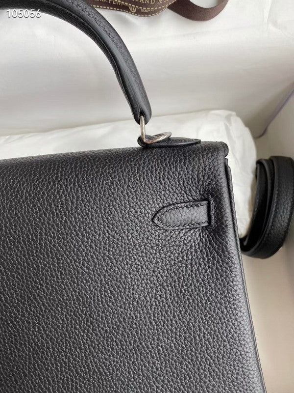 Ozarra - HMS Bags - 199