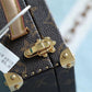 Ozarra Fashion Lu-Vi bags - 9484