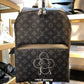 Ozarra Fashion Lu-Vi bags - 17892