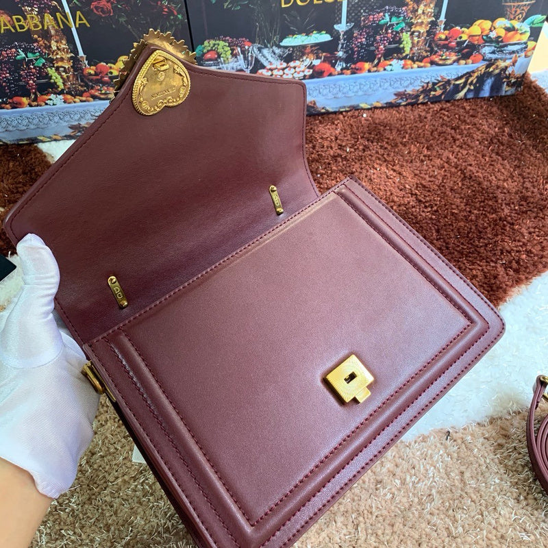 Ozarra - DG Bags - 280