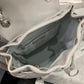 Ozarra - CHL Bags - 543