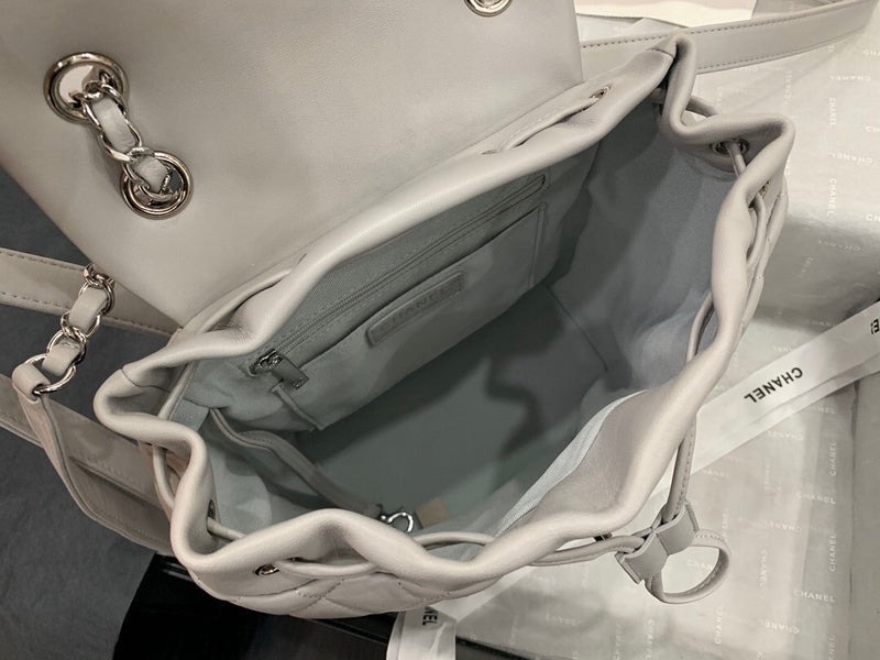 Ozarra - CHL Bags - 543