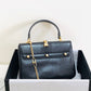 Ozarra - GCI Bags - 4101