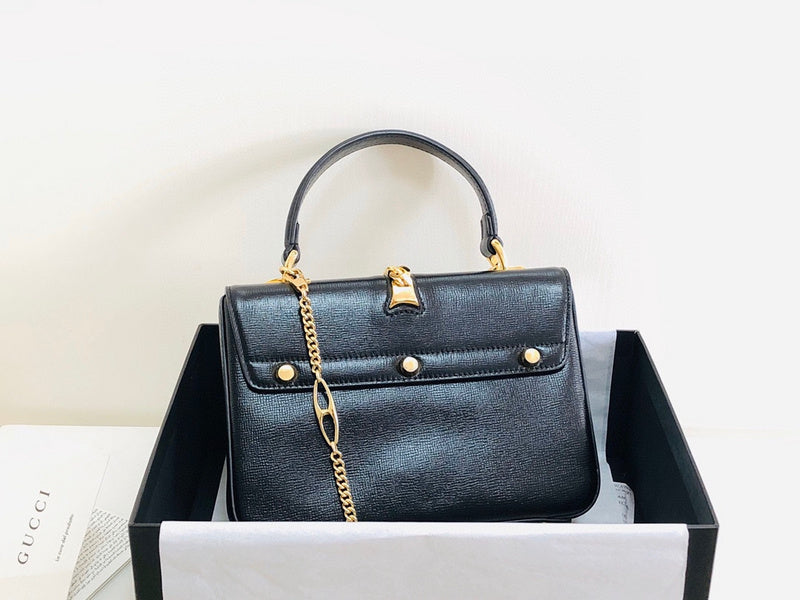 Ozarra - GCI Bags - 4101
